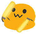 :blobtoofast: :blobtoofast: